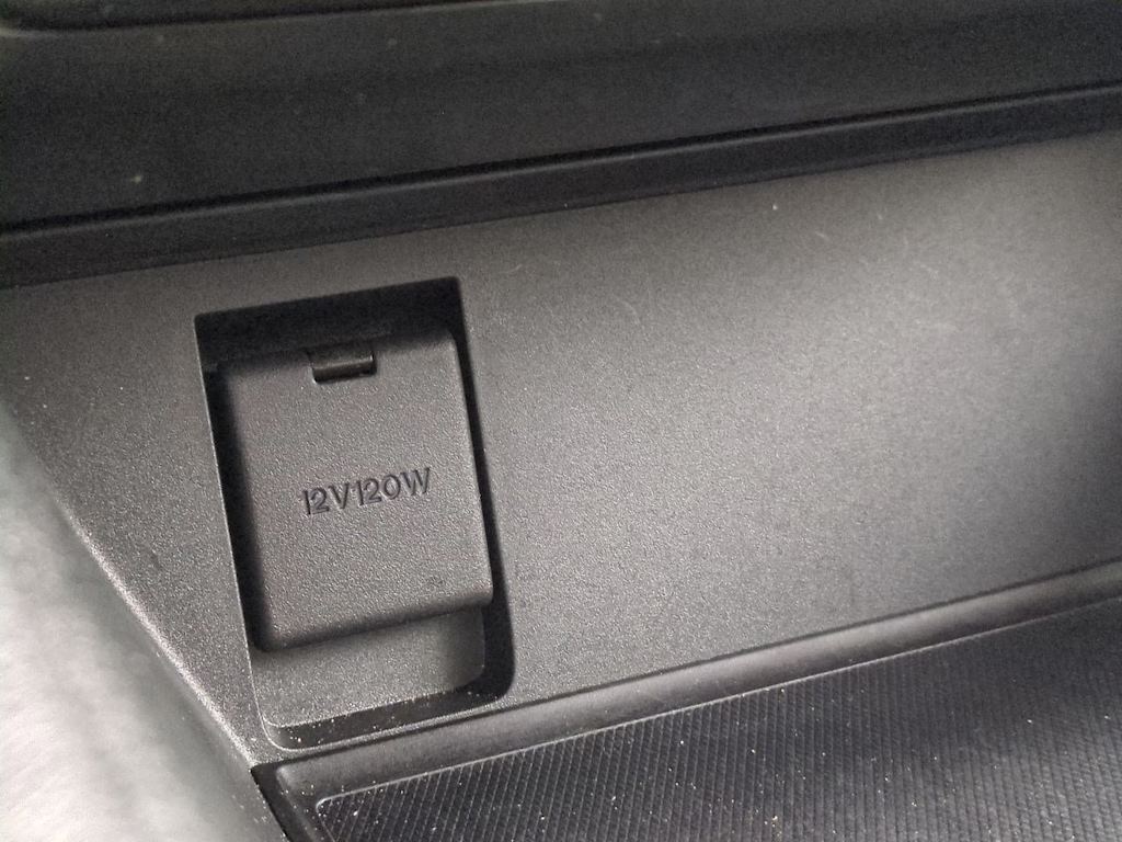 Thumbnail: 2023 Mazda CX-5 - 35