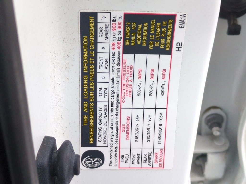 Thumbnail: 2020 Nissan Rogue Sport - 34