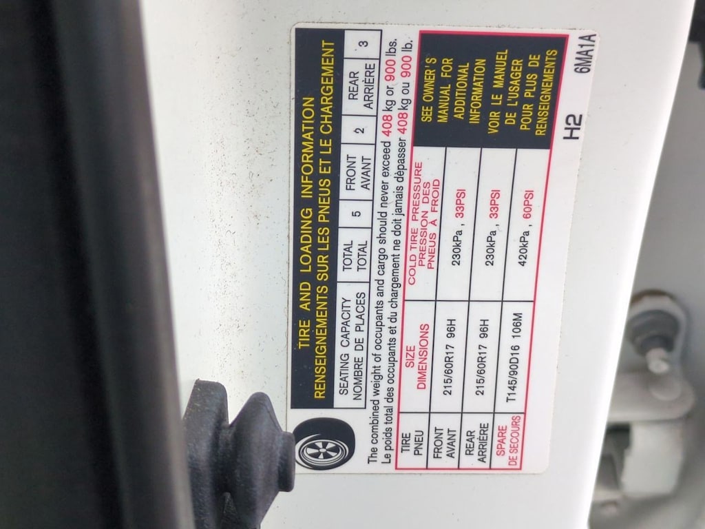 Thumbnail: 2020 Nissan Rogue Sport - 35