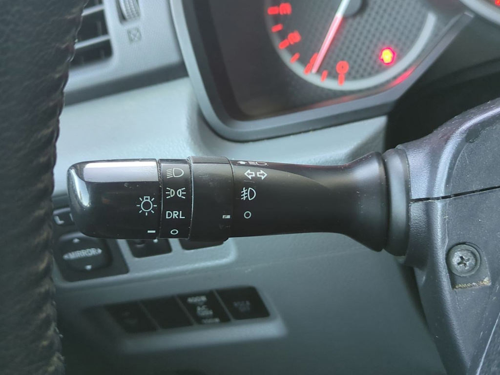 Thumbnail: 2011 Toyota 4Runner - 33