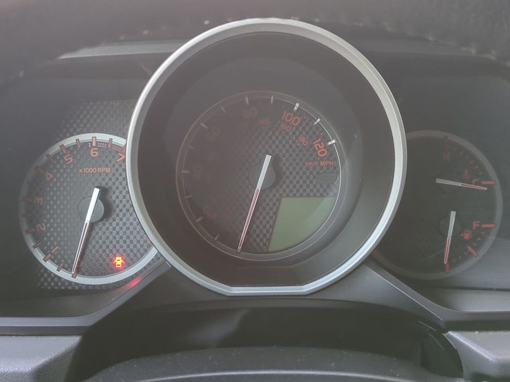 Thumbnail: 2011 Toyota 4Runner - 16