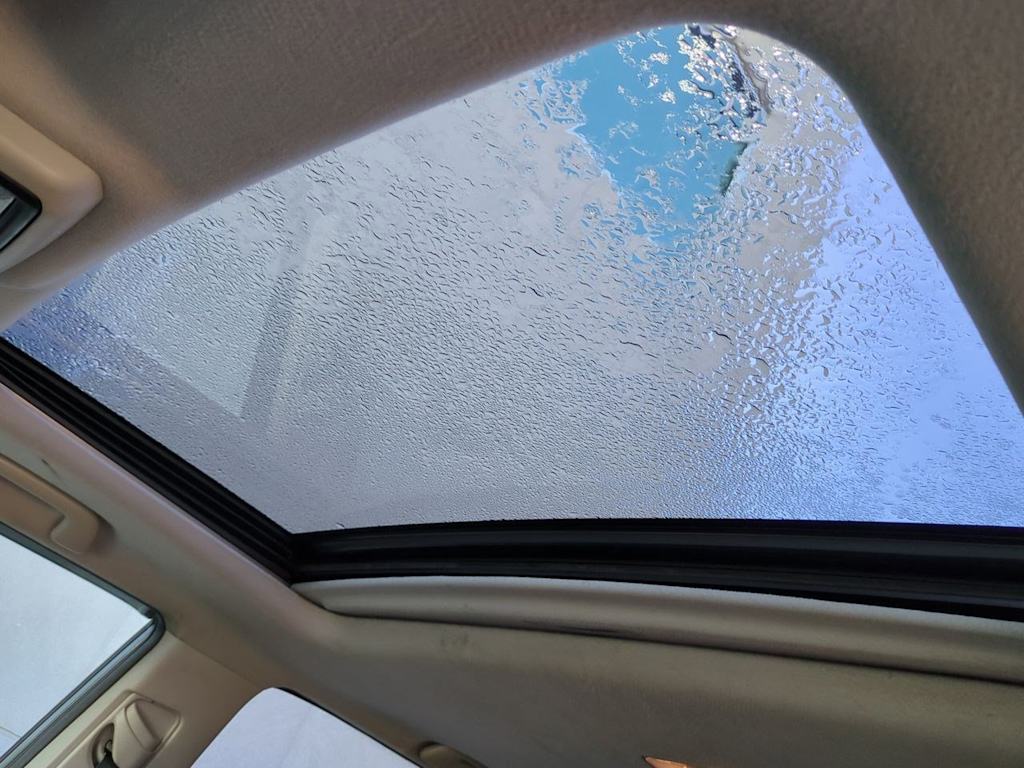 Thumbnail: 2011 Toyota 4Runner - 26