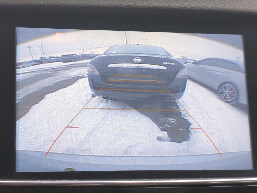 Thumbnail: 2020 Buick Encore - 31