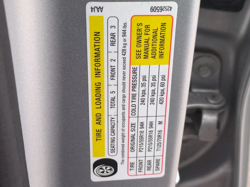 Thumbnail: 2020 Buick Encore - 34