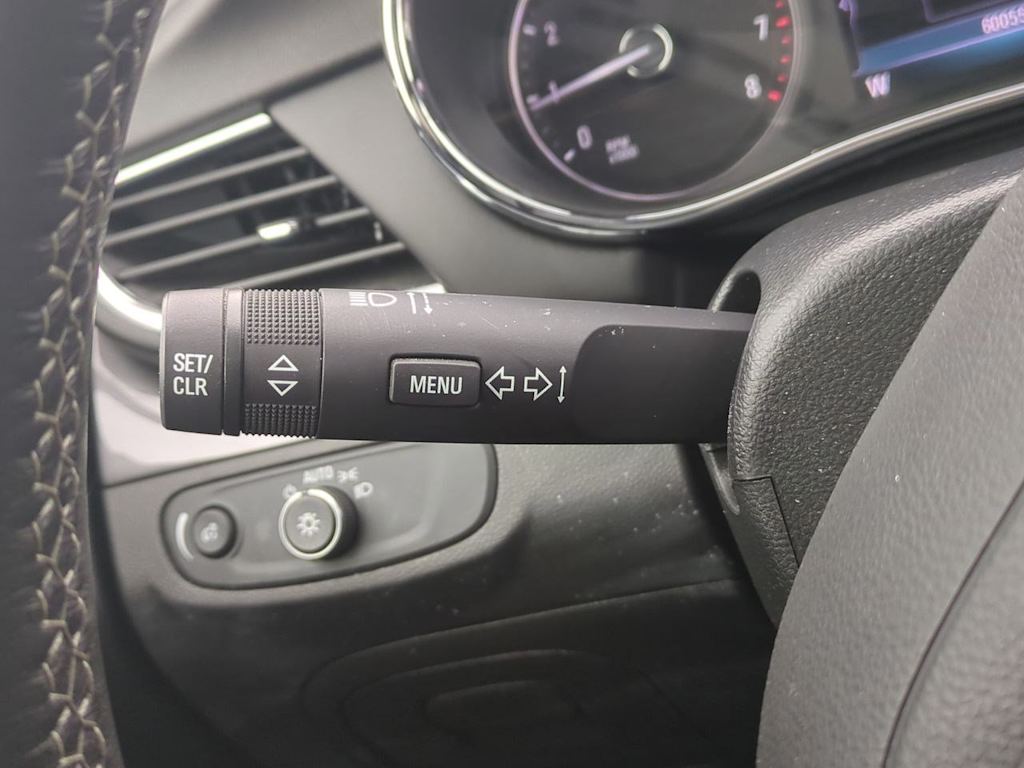 Thumbnail: 2020 Buick Encore - 30