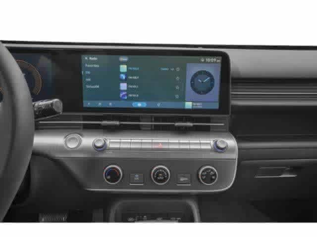 Thumbnail: 2027 Hyundai Kona - 11