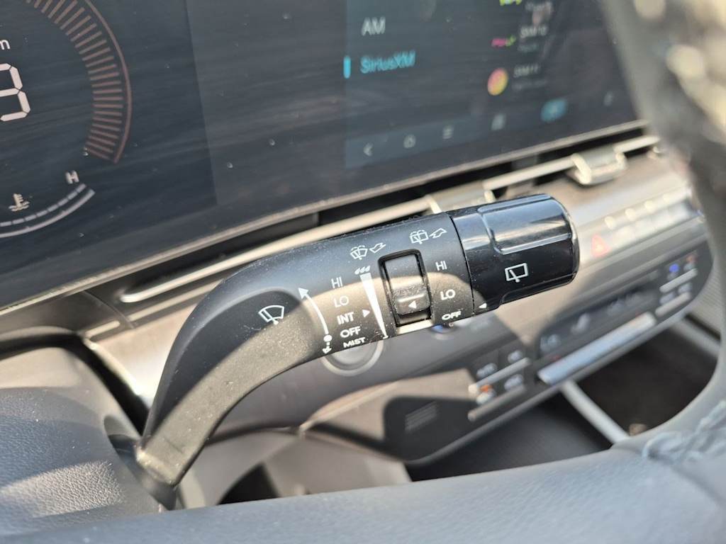 Thumbnail: 2024 Hyundai Kona - 16