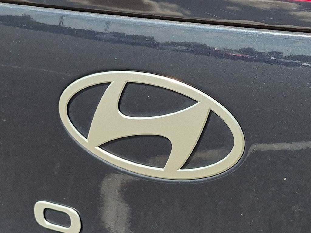 Thumbnail: 2024 Hyundai Kona - 7