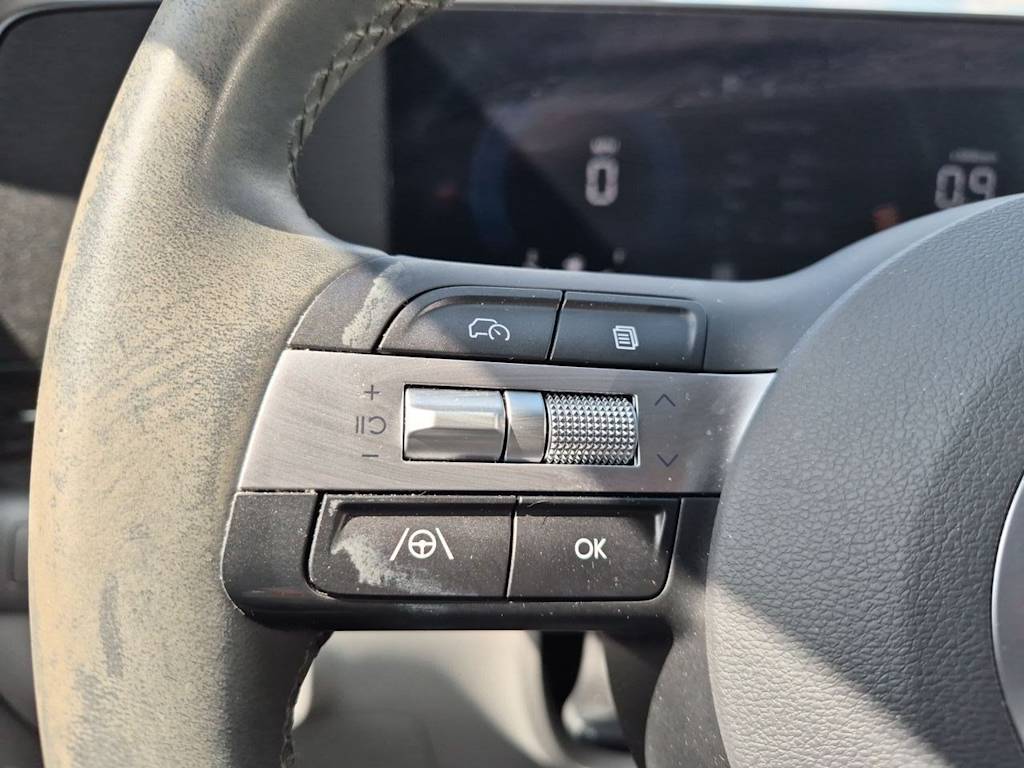 Thumbnail: 2024 Hyundai Kona - 28