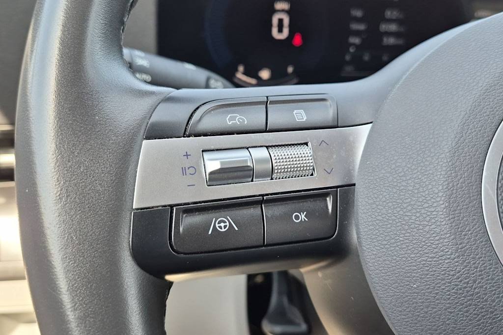 Thumbnail: 2025 Hyundai Kona - 28
