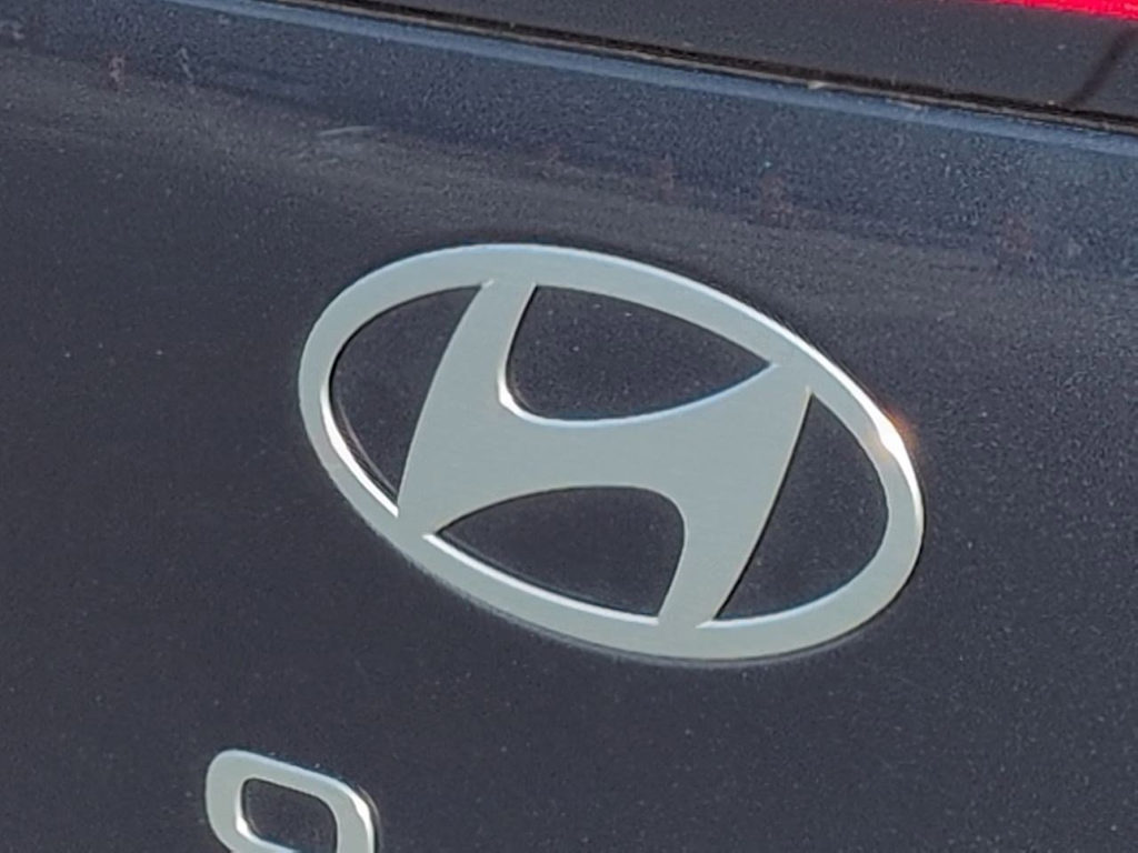 Thumbnail: 2024 Hyundai Kona - 23