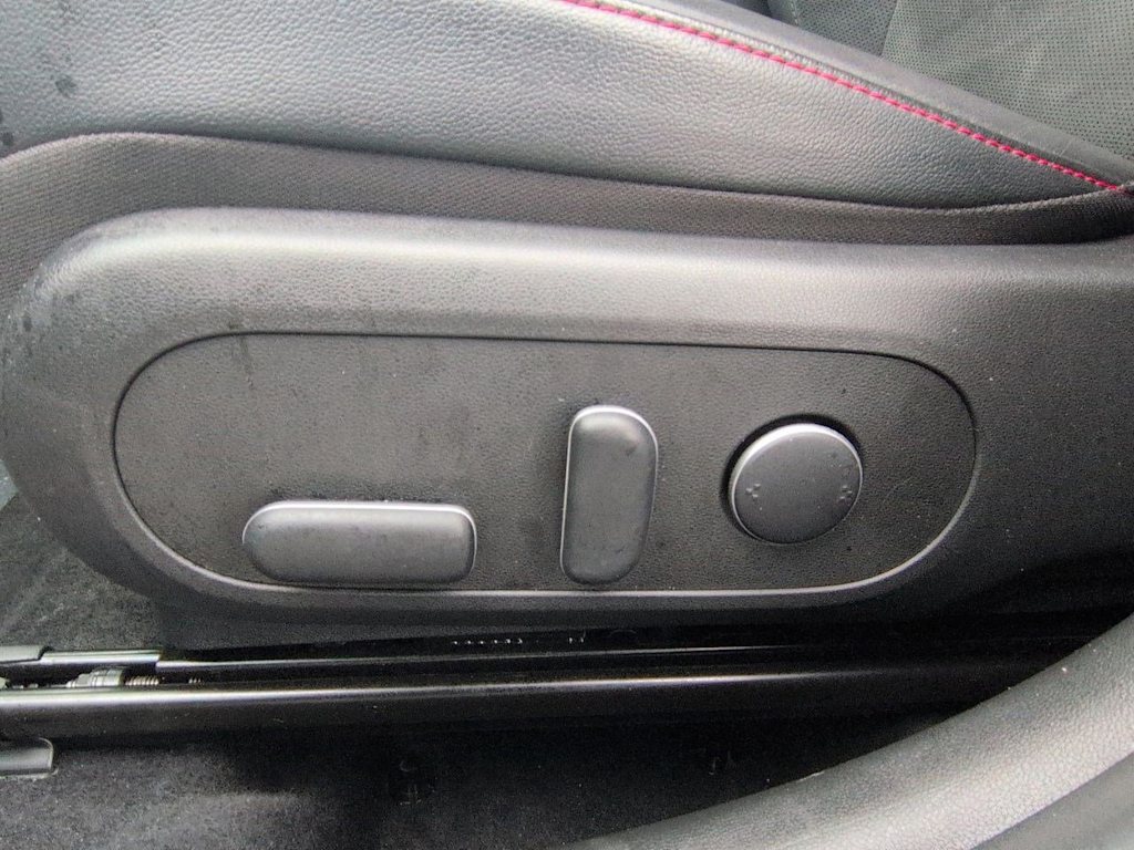 Thumbnail: 2025 Hyundai Kona - 24