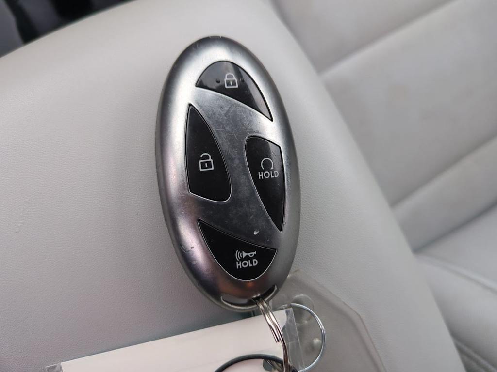 Thumbnail: 2025 Hyundai Kona - 18