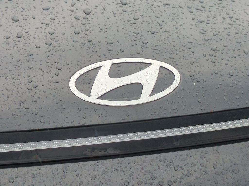 Thumbnail: 2025 Hyundai Kona - 23