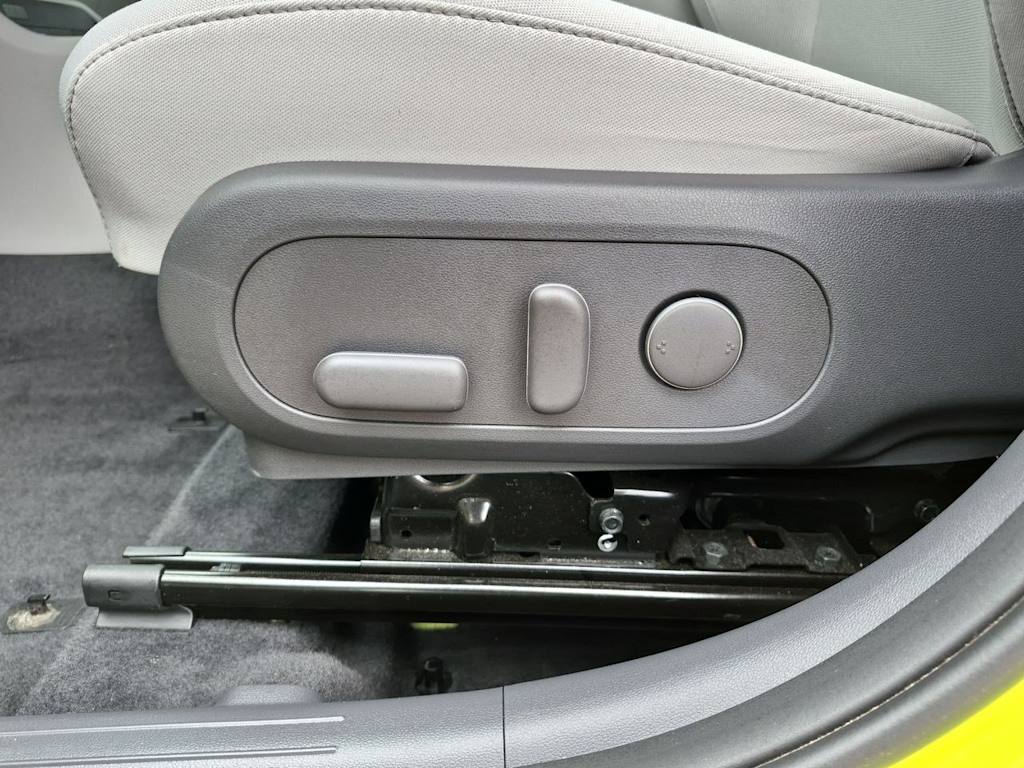 Thumbnail: 2024 Hyundai Kona - 25