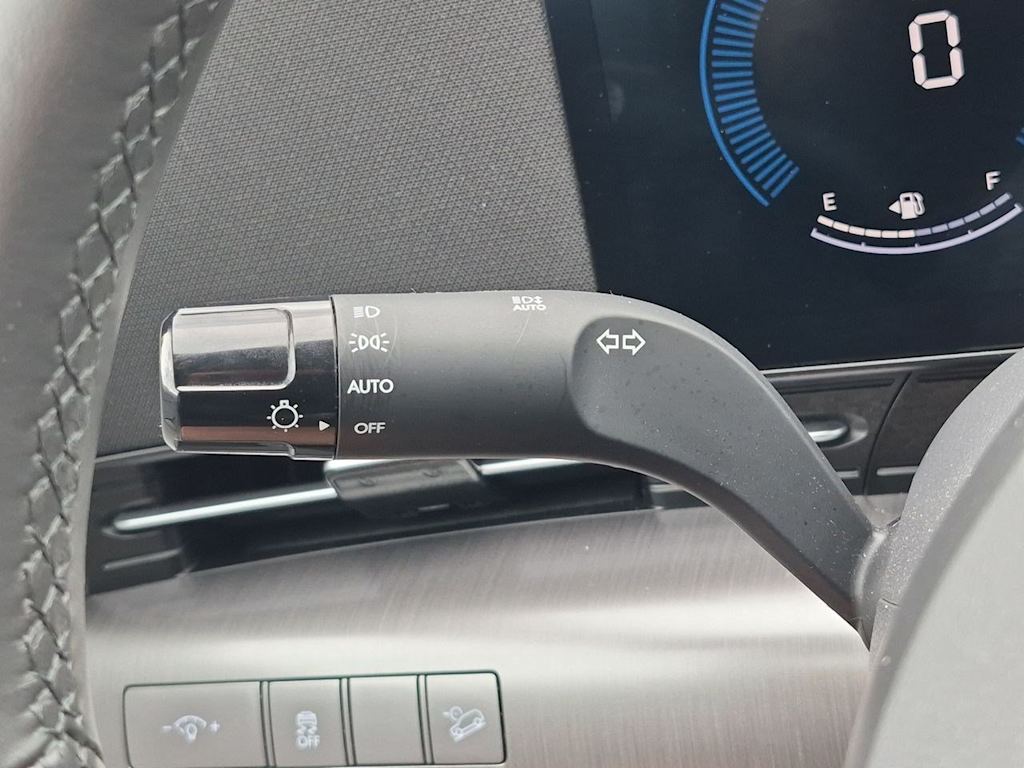 Thumbnail: 2024 Hyundai Kona - 31