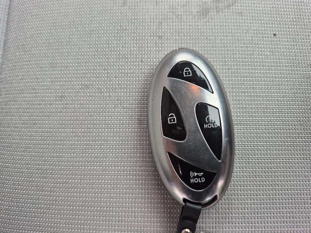 Thumbnail: 2024 Hyundai Kona - 18
