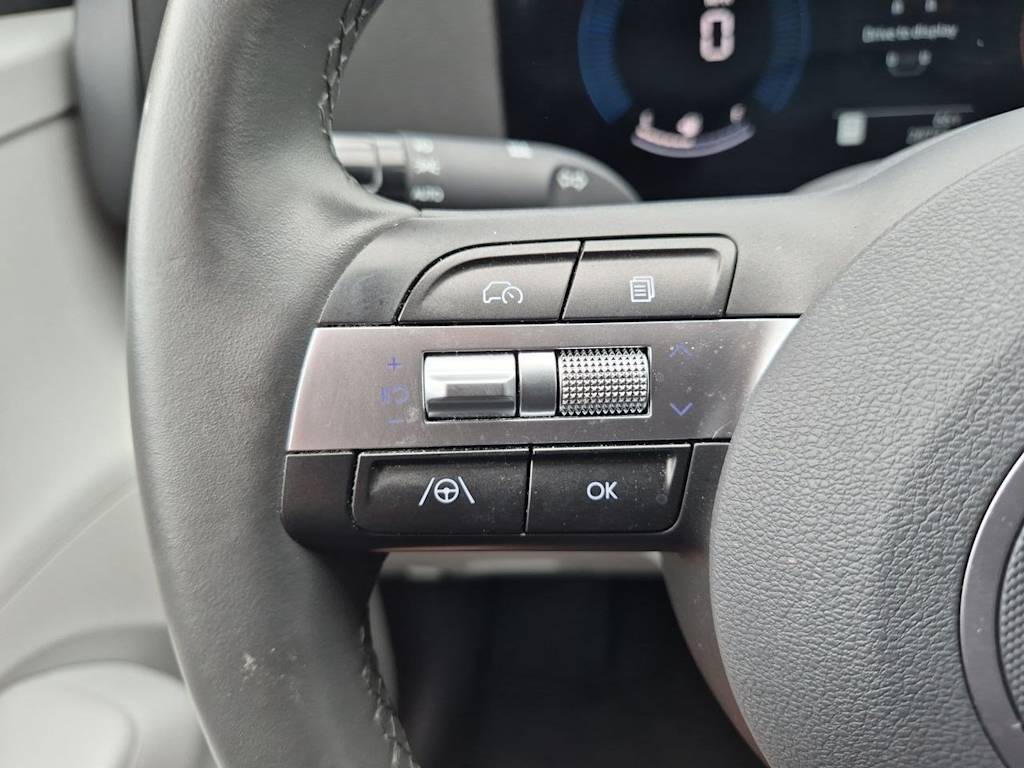 Thumbnail: 2024 Hyundai Kona - 28
