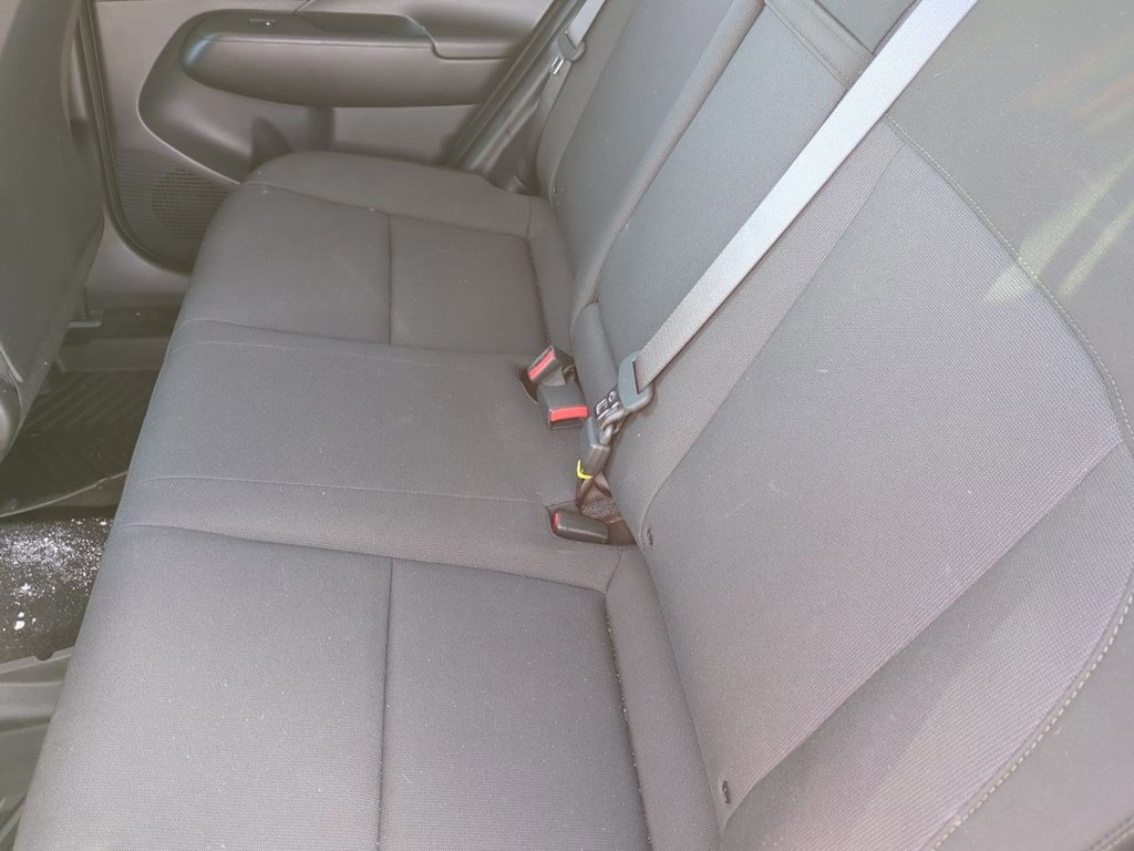 Thumbnail: 2024 Hyundai Kona - 13