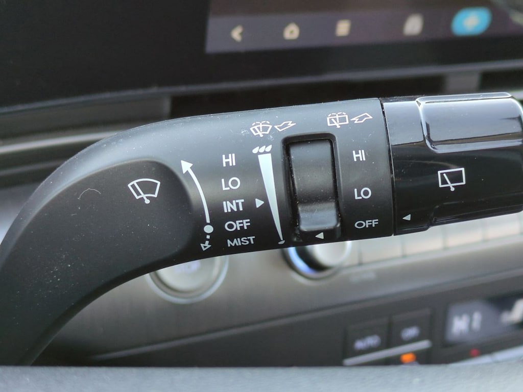 Thumbnail: 2024 Hyundai Kona - 29