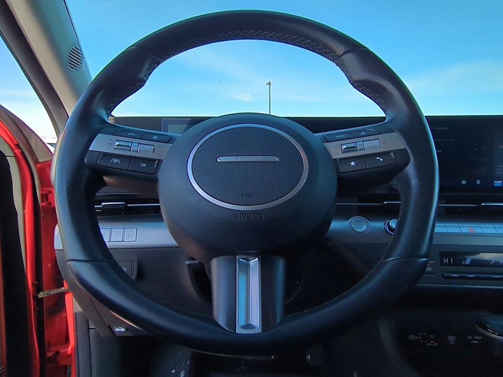 Thumbnail: 2024 Hyundai Kona - 14