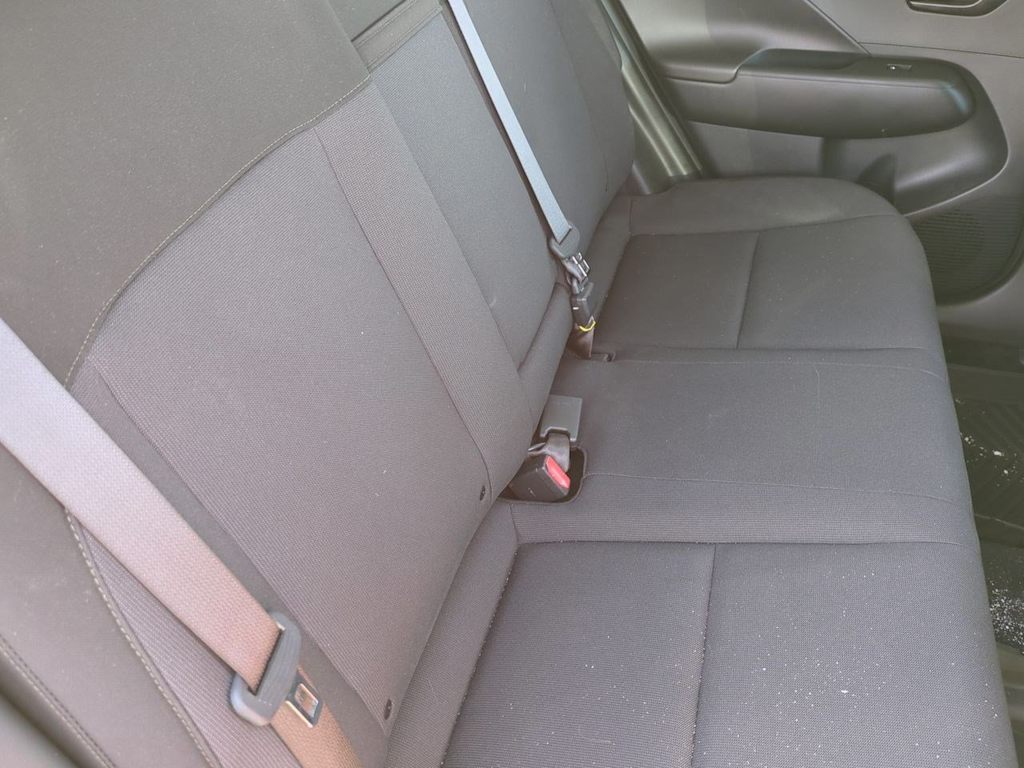 Thumbnail: 2024 Hyundai Kona - 25