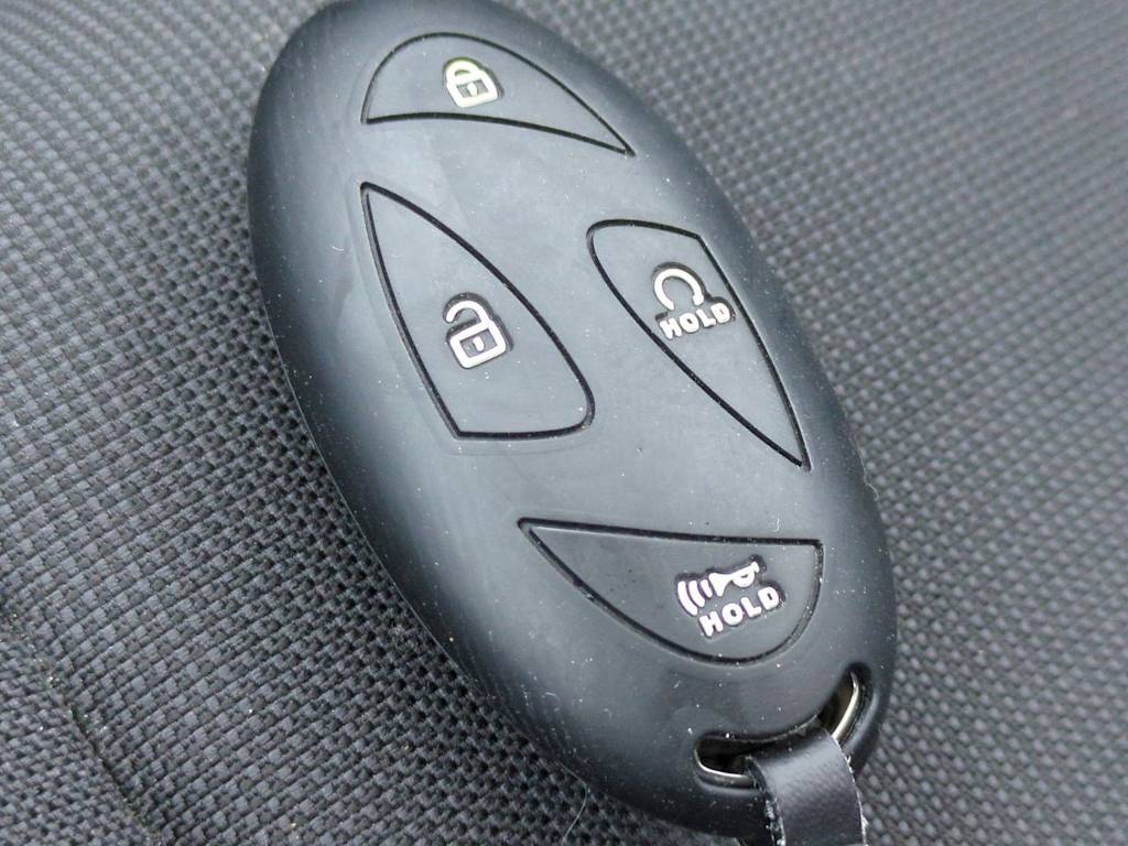 Thumbnail: 2024 Hyundai Kona - 18