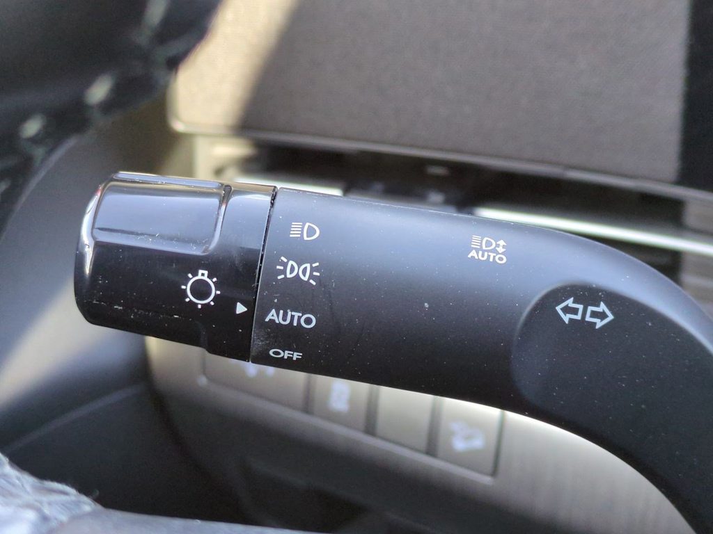 Thumbnail: 2024 Hyundai Kona - 16