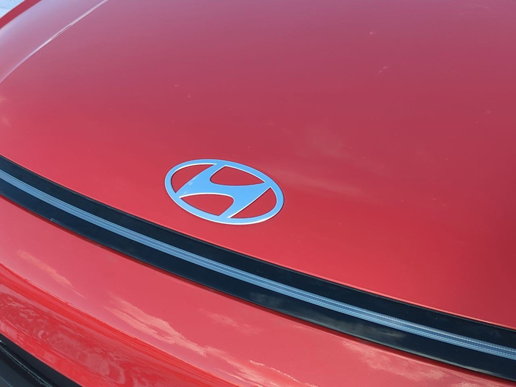 Thumbnail: 2024 Hyundai Kona - 7