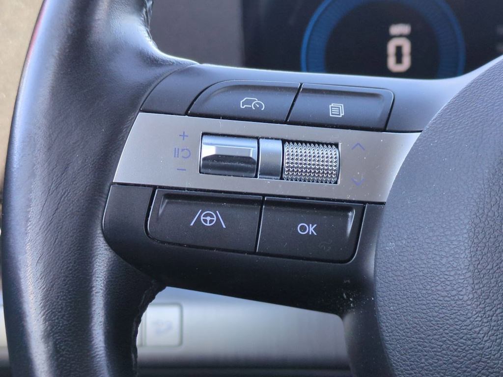 Thumbnail: 2024 Hyundai Kona - 27