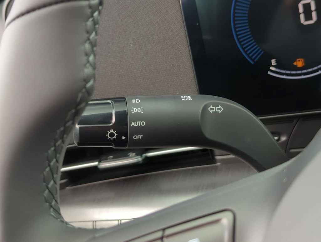 Thumbnail: 2025 Hyundai Kona - 15