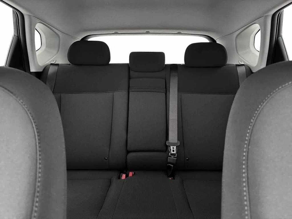 Thumbnail: 2025 Hyundai Kona - 8