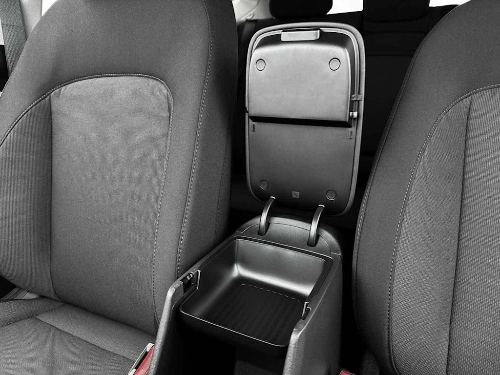 Thumbnail: 2025 Hyundai Kona - 20