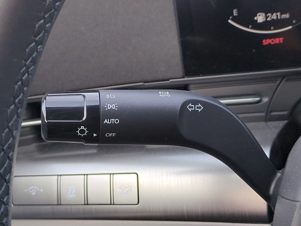 Thumbnail: 2025 Hyundai Kona - 30