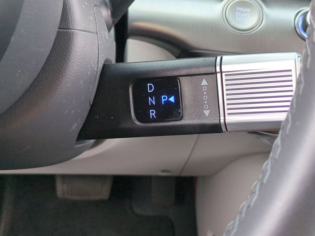 Thumbnail: 2025 Hyundai Kona - 34