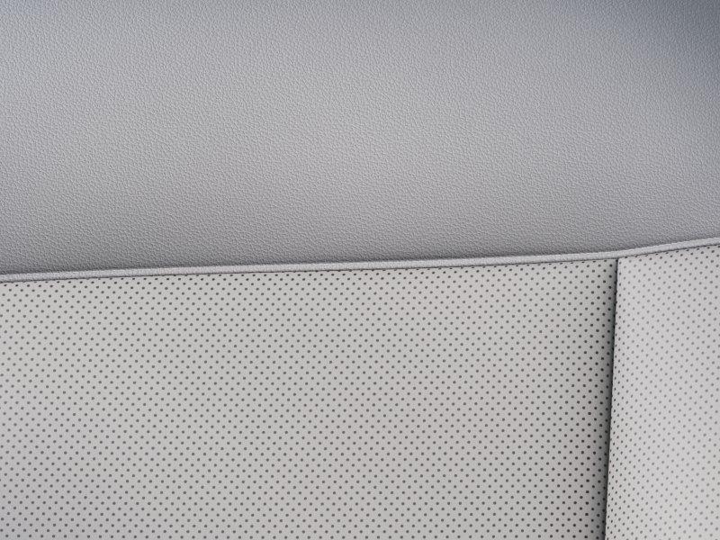 Thumbnail: 2026 Hyundai Kona - 5