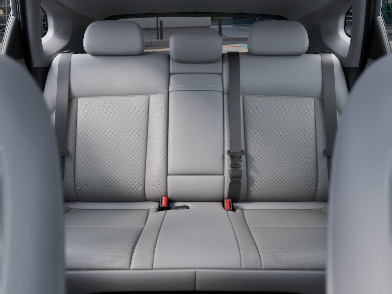 Thumbnail: 2026 Hyundai Kona - 7