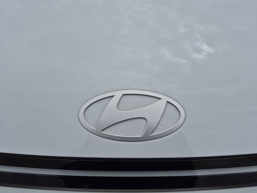 Thumbnail: 2025 Hyundai Kona - 7
