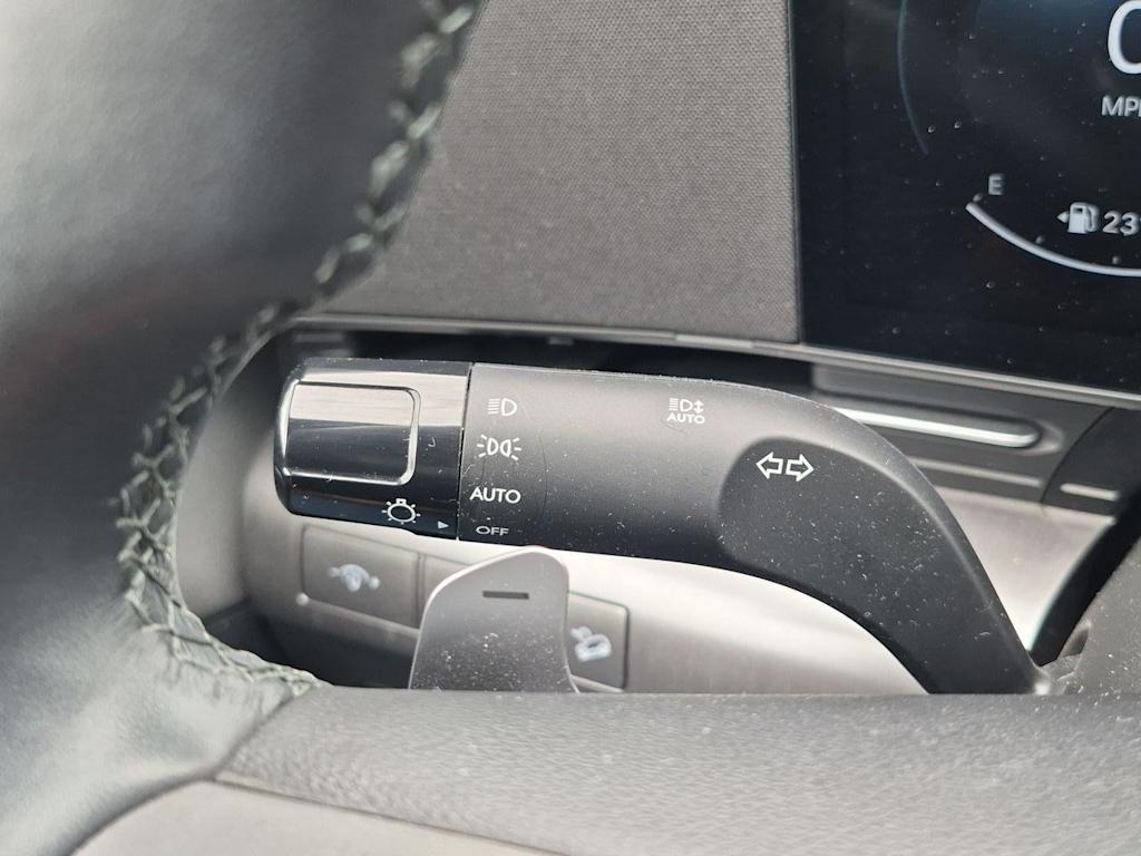 Thumbnail: 2025 Hyundai Kona - 32