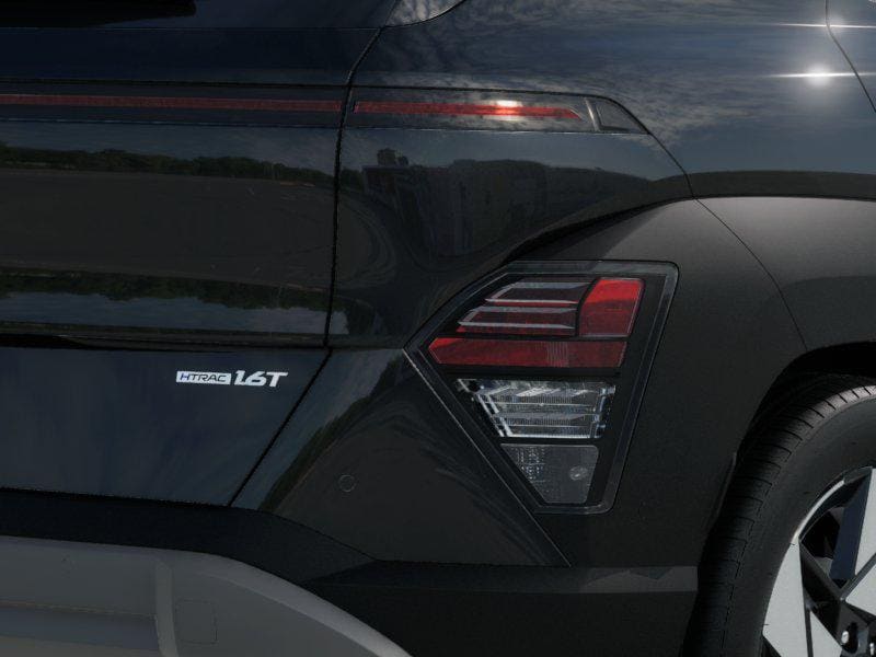 Thumbnail: 2027 Hyundai Kona - 13