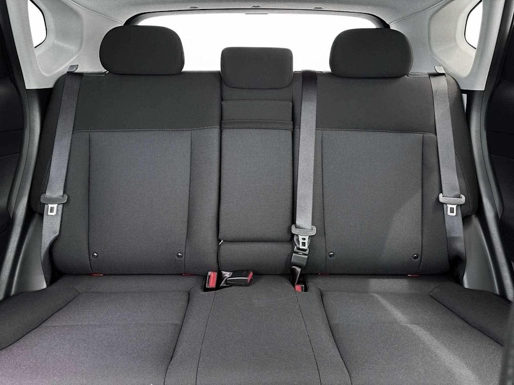 Thumbnail: 2026 Hyundai Kona - 9