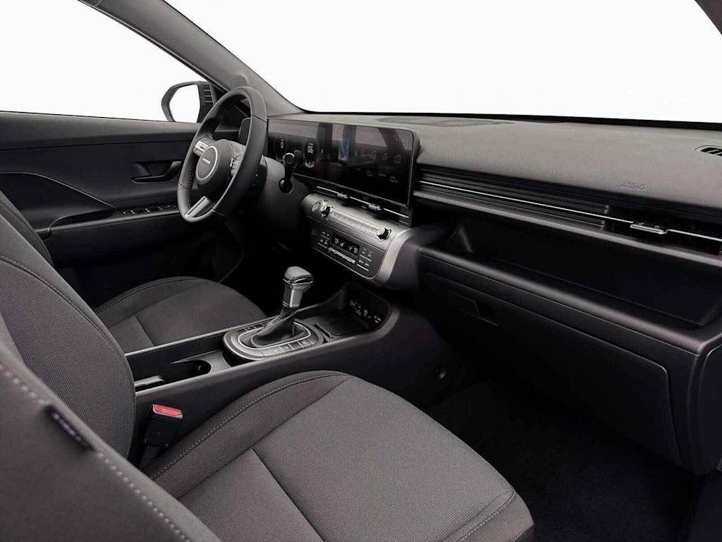 Thumbnail: 2026 Hyundai Kona - 33
