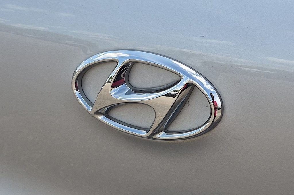 Thumbnail: 2018 Hyundai Tucson - 7