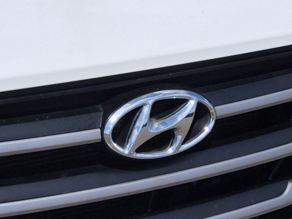 Thumbnail: 2017 Hyundai Tucson - 24