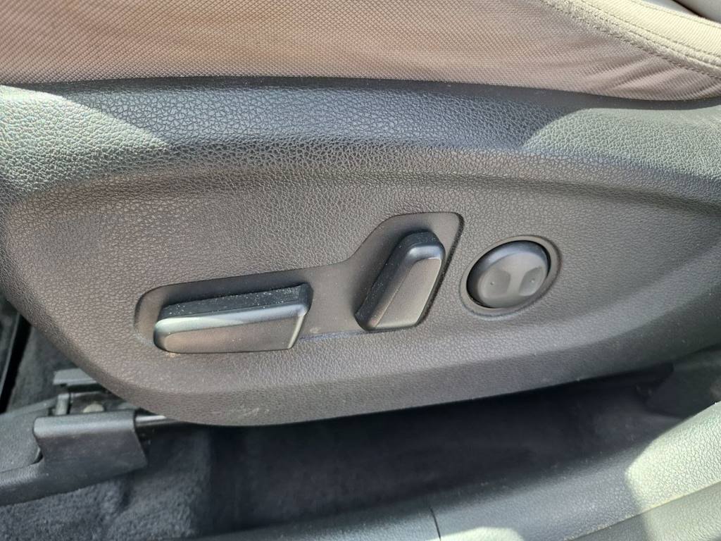 Thumbnail: 2017 Hyundai Tucson - 26