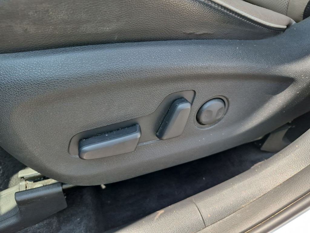 Thumbnail: 2020 Hyundai Tucson - 26