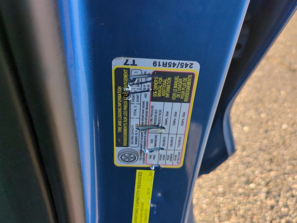 Thumbnail: 2018 Hyundai Tucson - 35