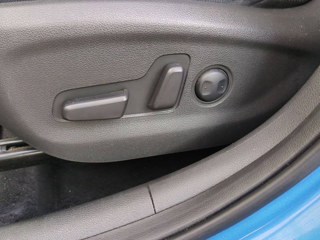 Thumbnail: 2018 Hyundai Tucson - 24