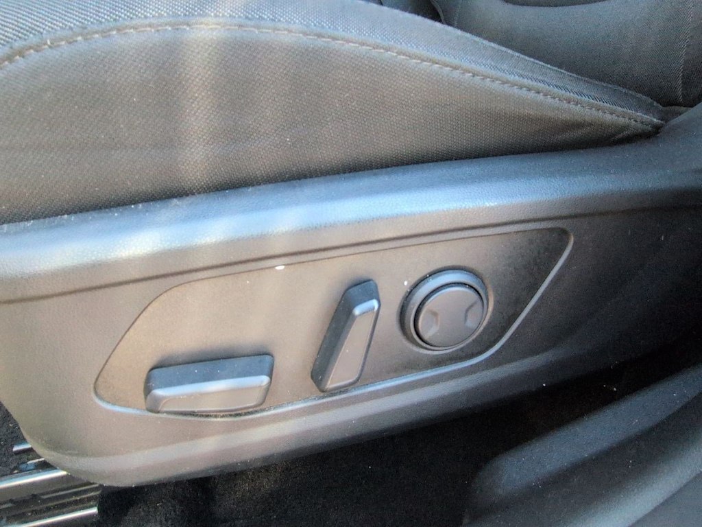Thumbnail: 2023 Hyundai Tucson - 26