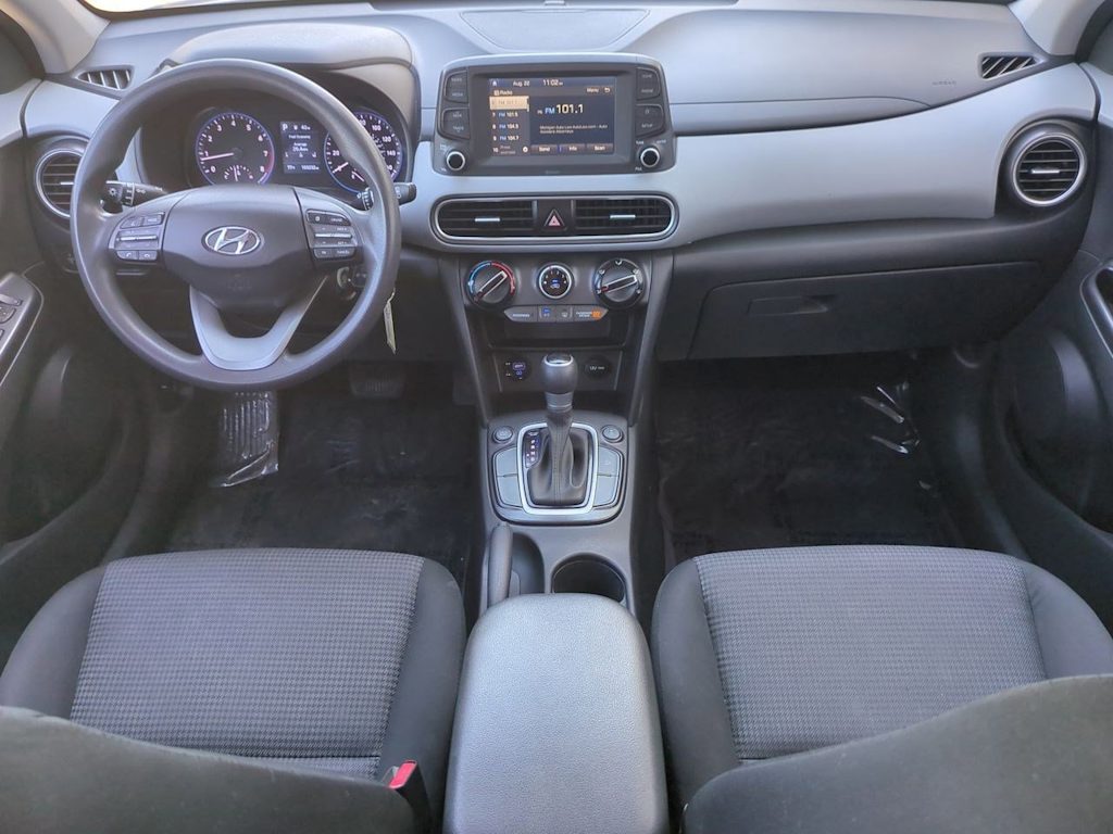 View 9